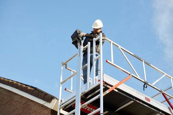 Afbeelding - https-www-ez-catalog-nl-Asset-c957f46adeeb48a19e48b04502165f66-ImageFullSize-Shuttle-S-016-jpg